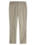 Dickies - Women's Stretch Twill Pants - FW31