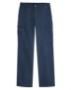 Dickies - Women's Cotton Cargo Pants - FW39