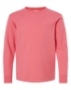 Coral Craze