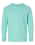 Mint
