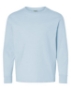 Soothing Blue