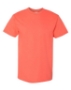 Bright Salmon