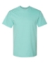 Chalky Mint