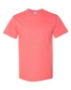Coral Silk