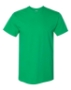 Irish Green