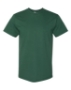 Sport Dark Green