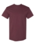 Sport Dark Maroon