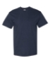 Sport Dark Navy