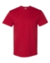 Sport Scarlet Red