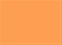 Bright Orange