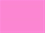 Bright Pink