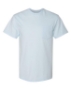 Chambray