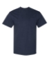 Sport Dark Navy