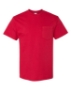 Sport Scarlet Red