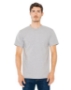 American Apparel - Hammer Tee - HJ400