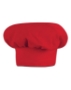 Solid Red