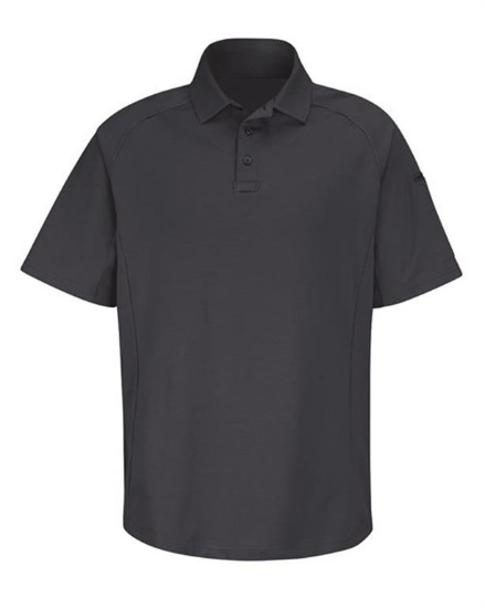 Red Kap - Special Ops Polo - HS5123