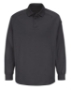 Red Kap - Long Sleeve Special Ops Polo - HS5127