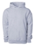 Grey Heather