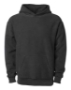 Pigment Black
