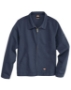 Dickies - Unlined Industrial Eisenhower Jacket - JT78
