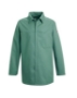 Bulwark - Work Coat - EXCEL FR® - 9 oz. - KEW2