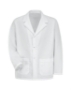 Red Kap - Specialized Lapel Counter Coat - KP16