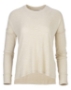 Oatmeal Heather
