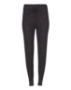 Black Heather