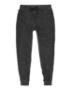Charcoal Heather