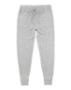 Oxford Heather