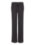 Black Heather