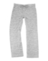Oxford Heather