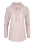 Blush Heather