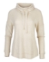 Oatmeal Heather