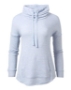 Sky Blue Heather