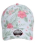 Imperial - The Kona Performance Cap - L337