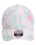 Kona Pink