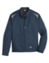 Dickies - Insulated Colorblocked Jacket - LJ60