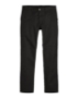 Black - 32I