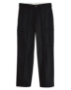 Dickies - Premium Industrial Cargo Pants - LP72