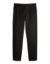 Black - 30I