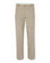 Desert Sand - 37 Unhemmed