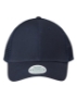 Navy/ Navy