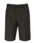 Dickies - 11" Industrial Flat Front Shorts - LR30