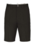 Dickies - 11" Industrial Cotton Cargo Shorts - LR33