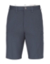 Dickies - 11" Industrial Cotton Cargo Shorts - Odd Sizes - LR33ODD