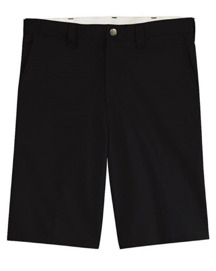 Dickies - Premium Industrial Multi-Use Pocket Shorts - Extended Sizes - LR62EXT