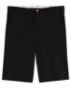 Dickies - Premium Industrial Multi-Use Pocket Shorts - Extended Sizes - LR62EXT