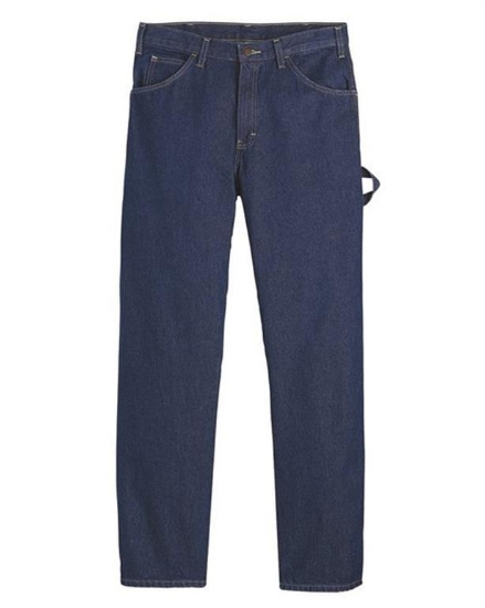 Dickies - Industrial Carpenter Jeans - Odd Sizes - LU20ODD